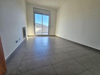 Piso en venta en Sant Celoni