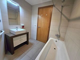 Piso en venta en Sant Celoni