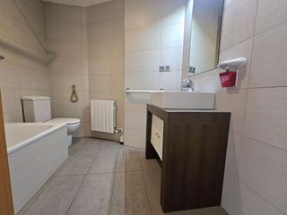 Piso en venta en Sant Celoni