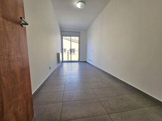 Piso en venta en Sant Celoni