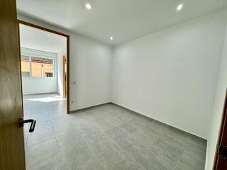Piso en venta en Ctra. Vic - Remei en Manresa