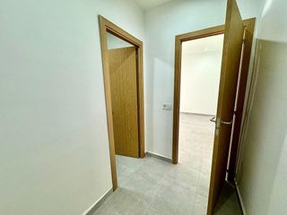 Piso en venta en Ctra. Vic - Remei en Manresa