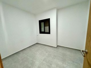Piso en venta en Ctra. Vic - Remei en Manresa