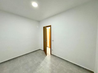 Piso en venta en Ctra. Vic - Remei en Manresa