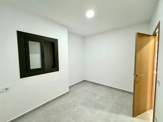 Piso en venta en Ctra. Vic - Remei en Manresa
