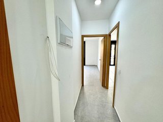 Piso en venta en Ctra. Vic - Remei en Manresa