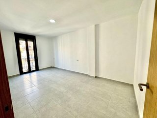 Piso en venta en Ctra. Vic - Remei en Manresa