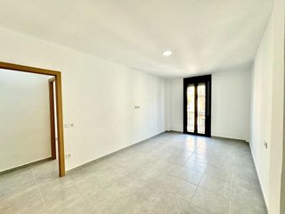 Piso en venta en Ctra. Vic - Remei en Manresa