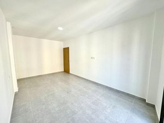 Piso en venta en Ctra. Vic - Remei en Manresa