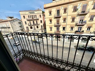 Piso en venta en Ctra. Vic - Remei en Manresa