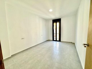 Piso en venta en Ctra. Vic - Remei en Manresa