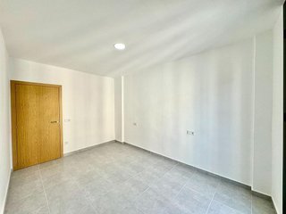 Piso en venta en Ctra. Vic - Remei en Manresa