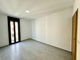 Piso en venta en Ctra. Vic - Remei en Manresa