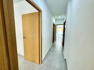 Piso en venta en Ctra. Vic - Remei en Manresa