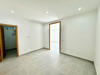 Piso en venta en Ctra. Vic - Remei en Manresa