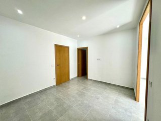 Piso en venta en Ctra. Vic - Remei en Manresa