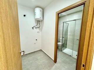 Piso en venta en Ctra. Vic - Remei en Manresa