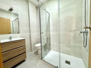Piso en venta en Ctra. Vic - Remei en Manresa