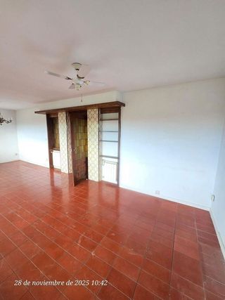 Piso en venta en Vilassar de Mar