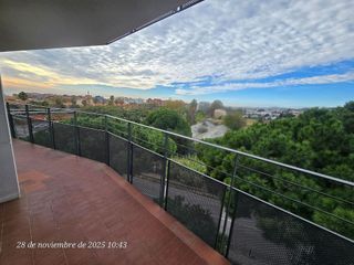 Piso en venta en Vilassar de Mar