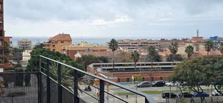 Piso en venta en Vilassar de Mar