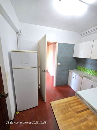 Piso en venta en Vilassar de Mar