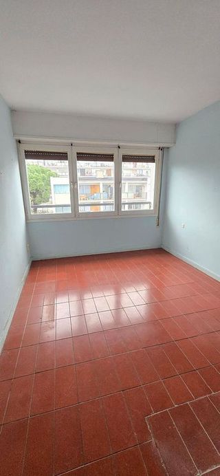 Piso en venta en Vilassar de Mar
