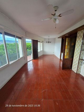 Piso en venta en Vilassar de Mar