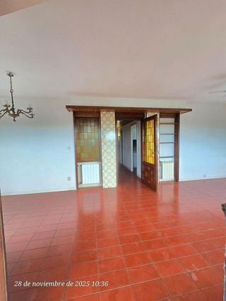 Piso en venta en Vilassar de Mar