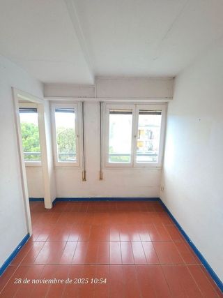 Piso en venta en Vilassar de Mar