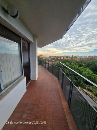 Piso en venta en Vilassar de Mar