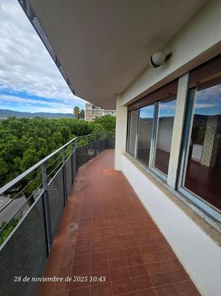 Piso en venta en Vilassar de Mar