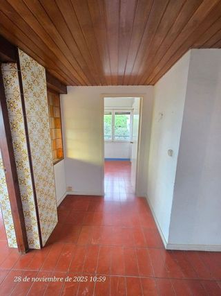 Piso en venta en Vilassar de Mar