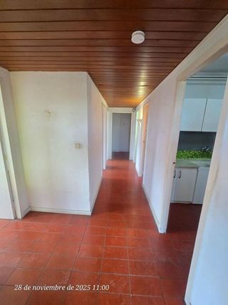 Piso en venta en Vilassar de Mar