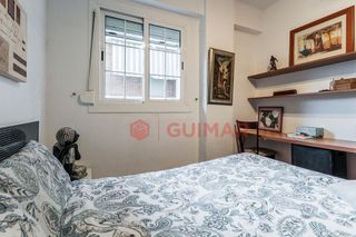 Piso en venta en Can Clota en Esplugues de Llobregat