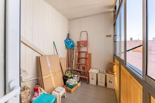 Piso en venta en Centre - Col.legis Nous - Riera Seca en Mollet del Vallès