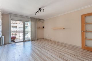 Piso en venta en Centre - Col.legis Nous - Riera Seca en Mollet del Vallès