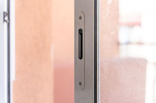 Piso en venta en Centre - Col.legis Nous - Riera Seca en Mollet del Vallès