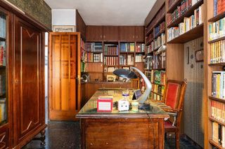 Casa adosada en venta en Barri del Centre en Terrassa