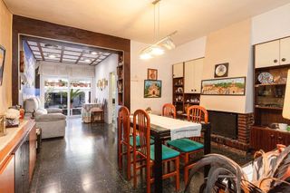 Casa adosada en venta en Barri del Centre en Terrassa