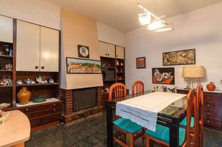 Casa adosada en venta en Barri del Centre en Terrassa