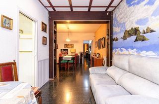 Casa adosada en venta en Barri del Centre en Terrassa