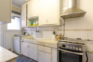 Casa adosada en venta en Barri del Centre en Terrassa