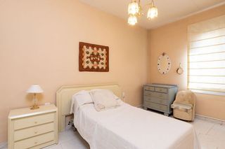 Casa adosada en venta en Barri del Centre en Terrassa