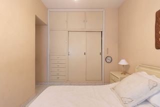 Casa adosada en venta en Barri del Centre en Terrassa