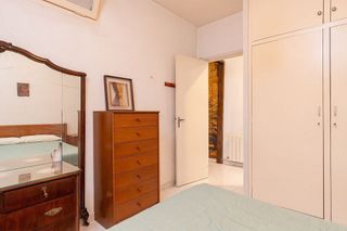 Casa adosada en venta en Barri del Centre en Terrassa