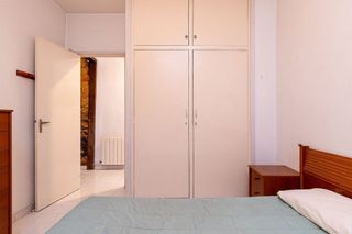 Casa adosada en venta en Barri del Centre en Terrassa