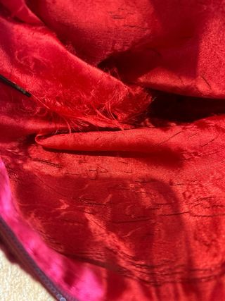 Bolso Boho Luna Llena Ibiza