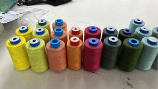 Hilo para coser Hilo Martina