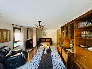 Piso en venta en Crevillent